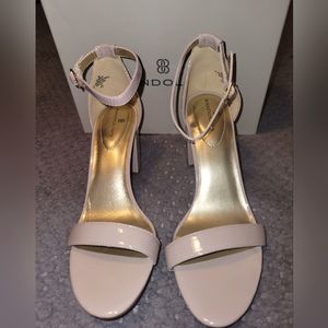 Bandolino Women heels
